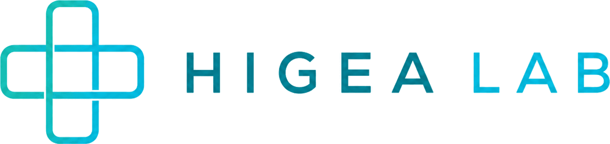 Higea Lab